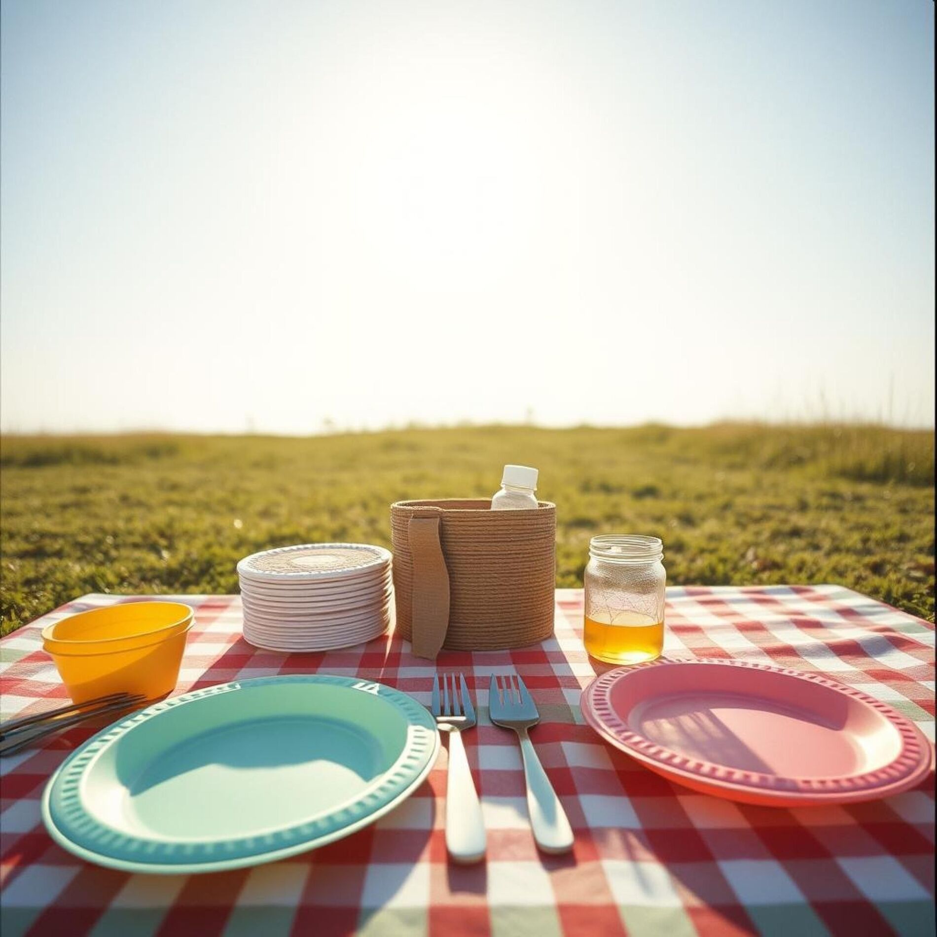 Album cover of Paper Plates (feat. Zillion & Pty Audio)