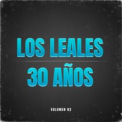 Cover of 30 Años (Volumen 2)