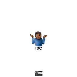 Cover of IDC
