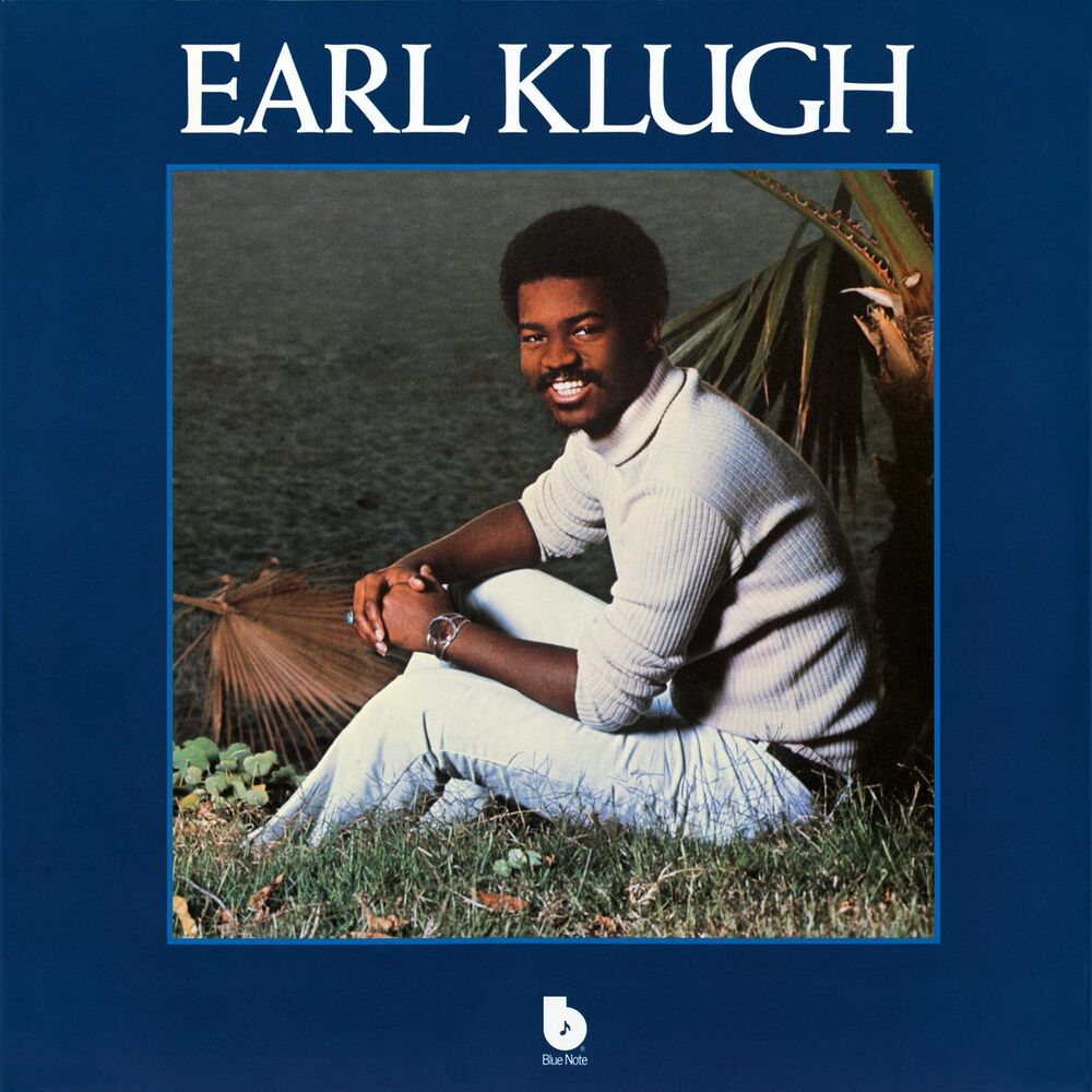 Picture of Earl Klugh (Remastered)