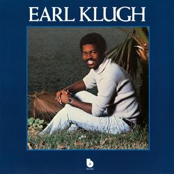 Cover of Earl Klugh (Remastered)