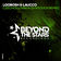 Czechoslovakia (Syntouch Remix) by Laucco album cover