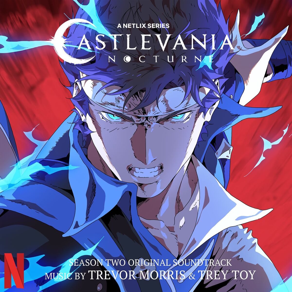 Album cover of Grenadye Alaso