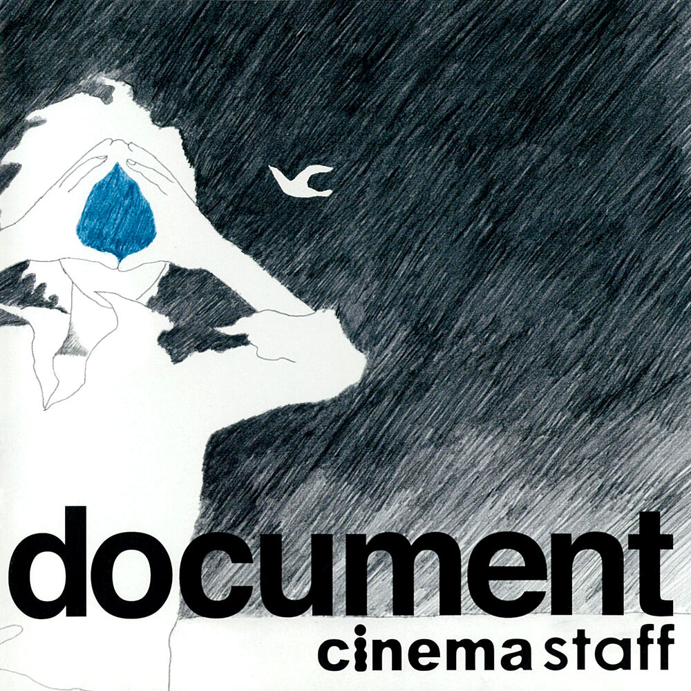 Picture of Document
