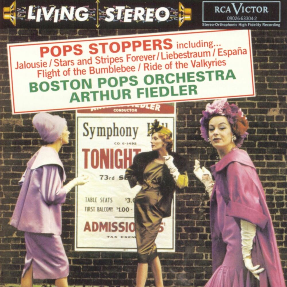 Picture of Pops Stoppers