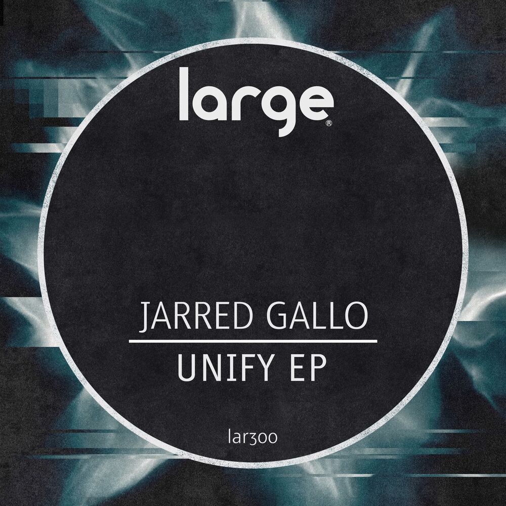 Picture of Unify EP