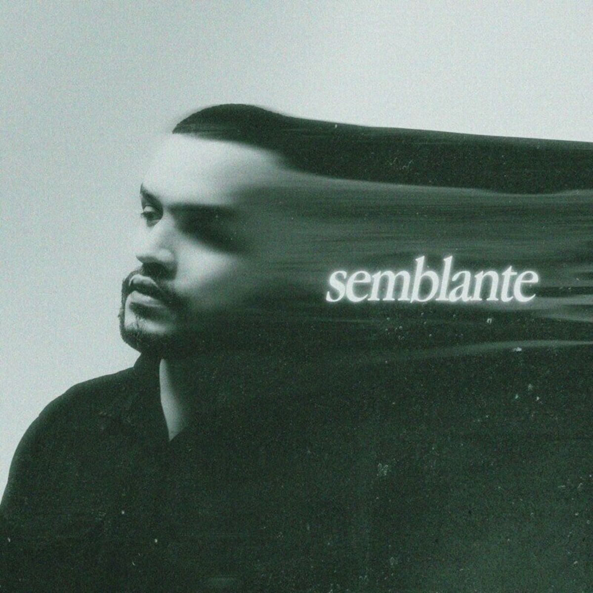 Album cover of Semblante