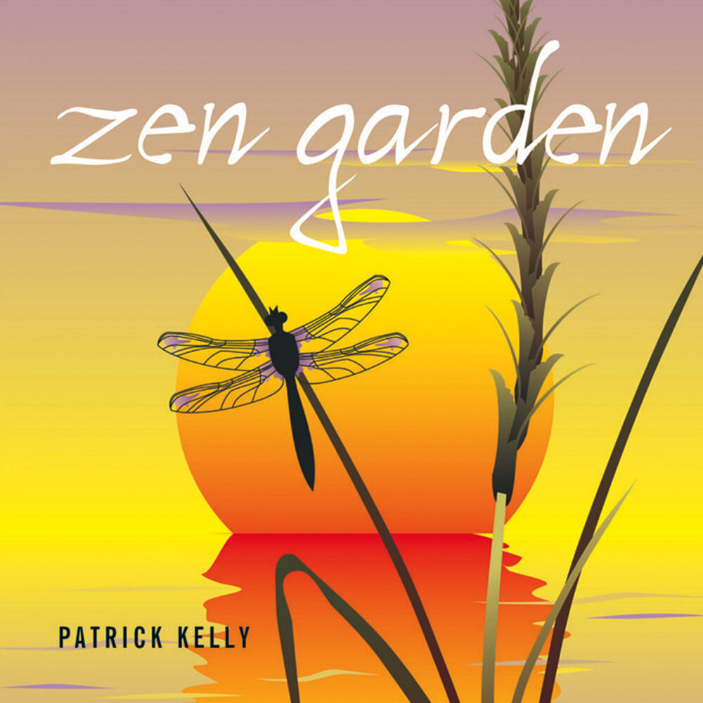 Picture of Zen Garden