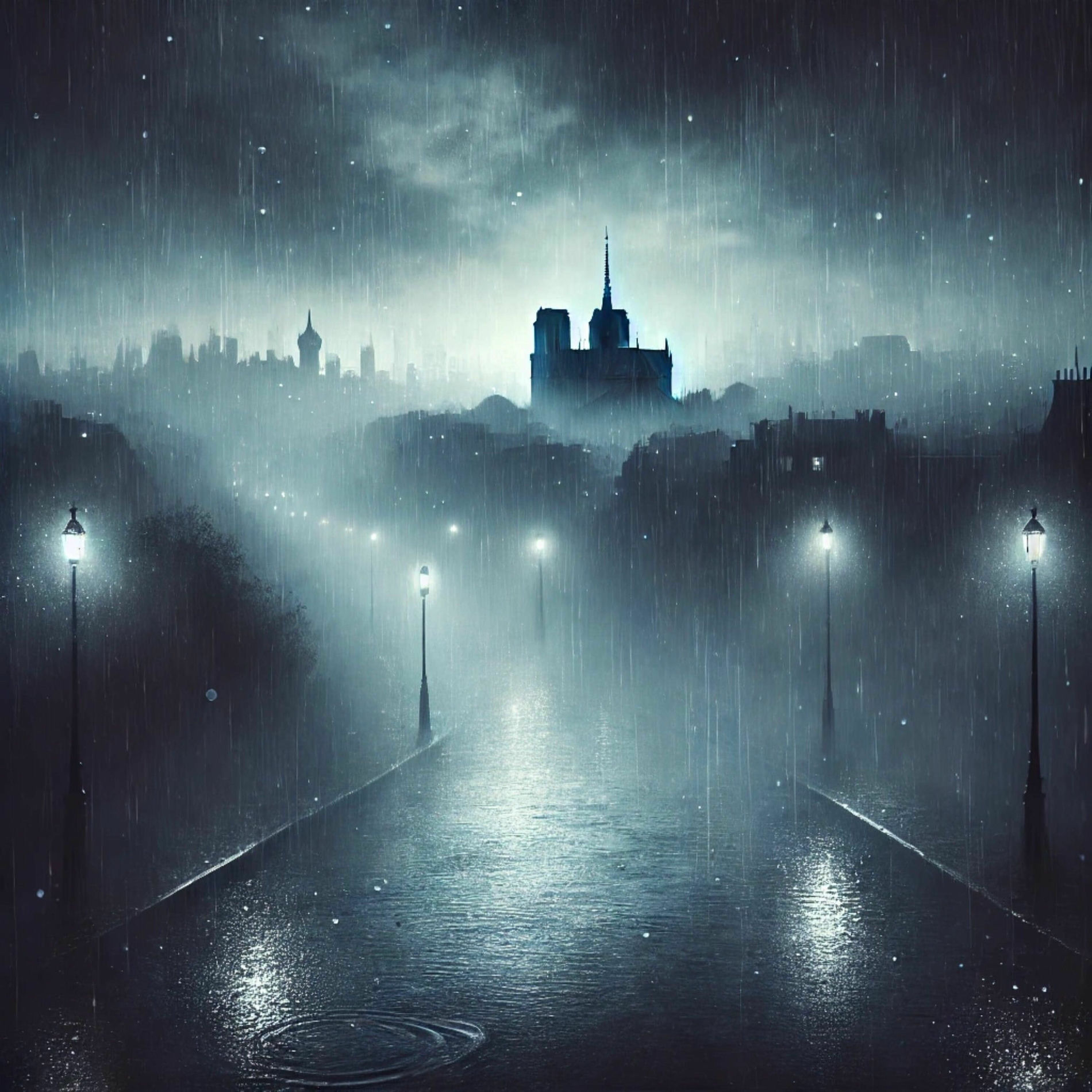 Album cover of Shadows of you