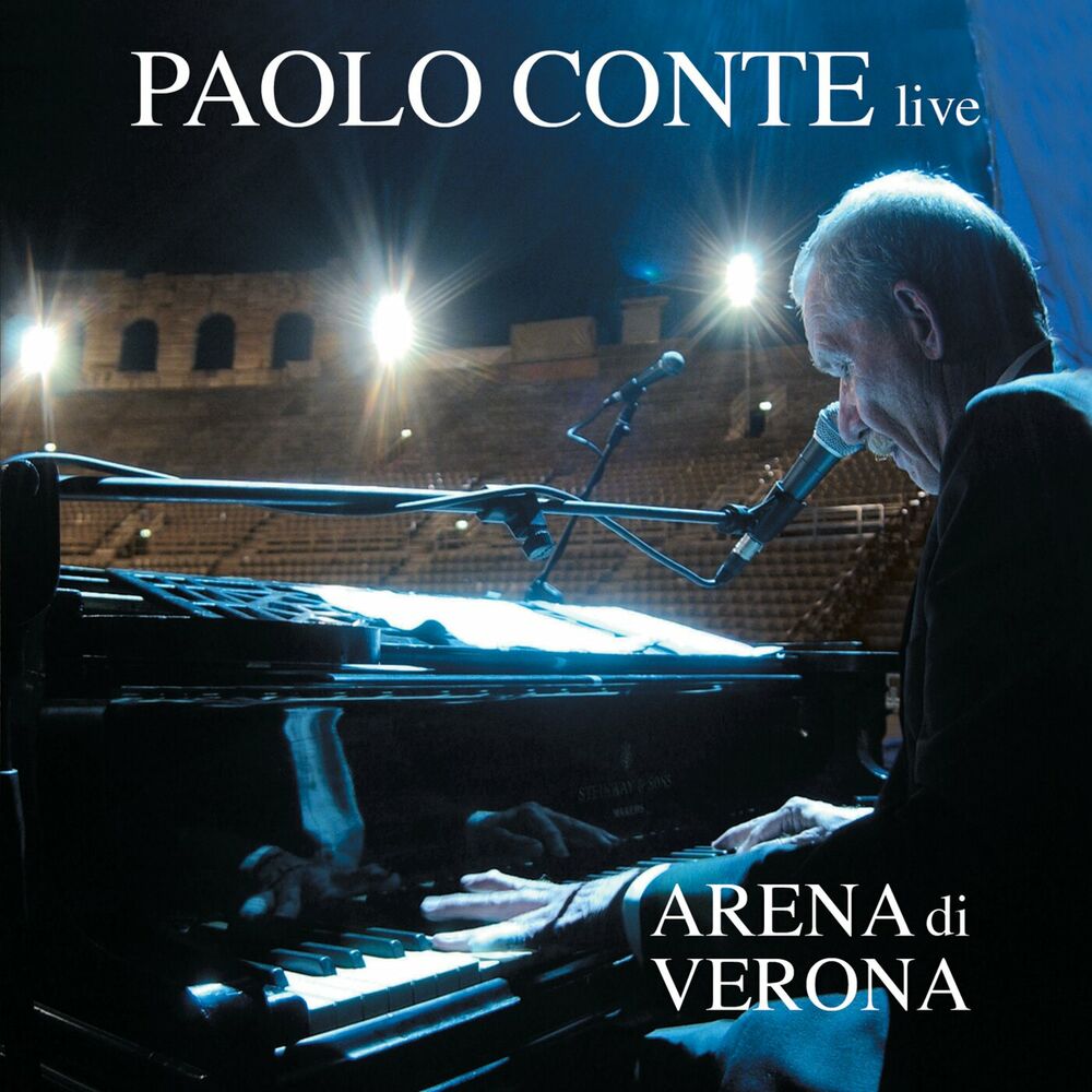 Picture of Live Arena Di Verona