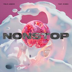 Cover of Nonstop