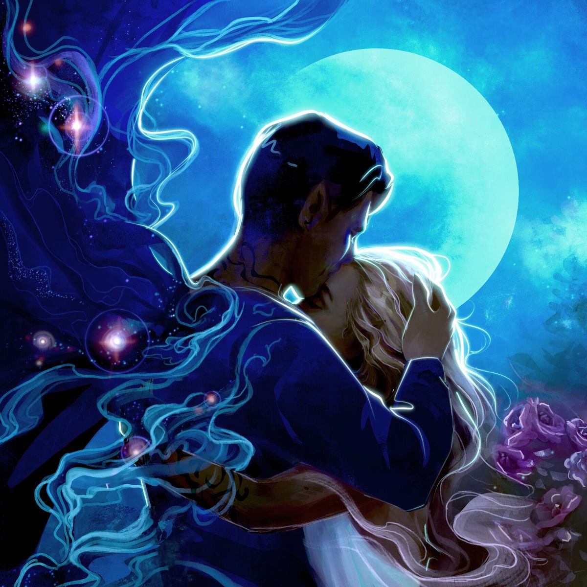 Album cover of Darling