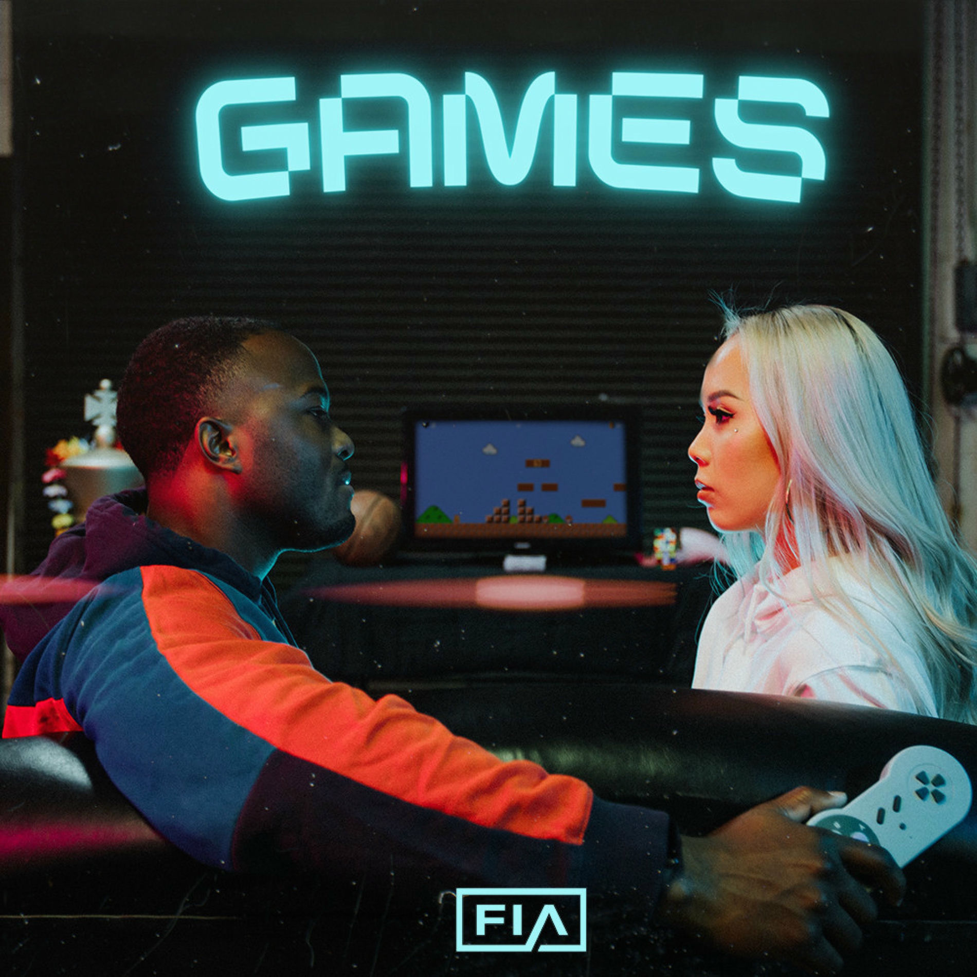 Album cover of Morning Time (Awoia)