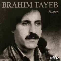 Cover of Tasaurt