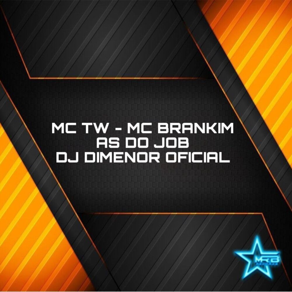 Picture of As do Job