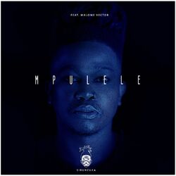 Cover of Mpulele