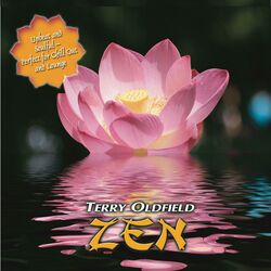 Cover of Zen