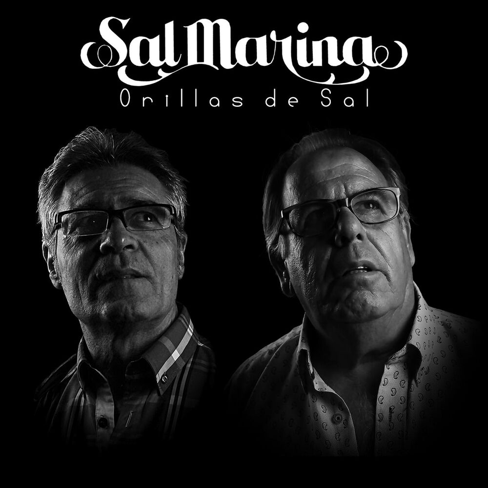 Picture of Orillas de sal