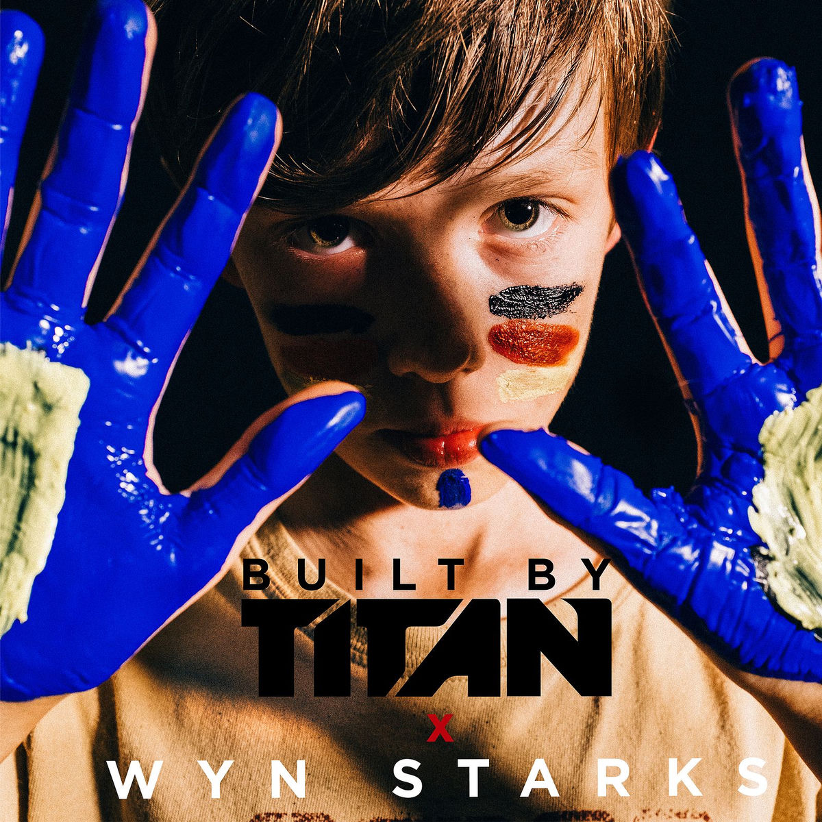 Album cover of 10