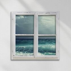 Cover of Sea Star