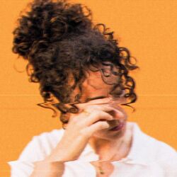Cover of Faithful
