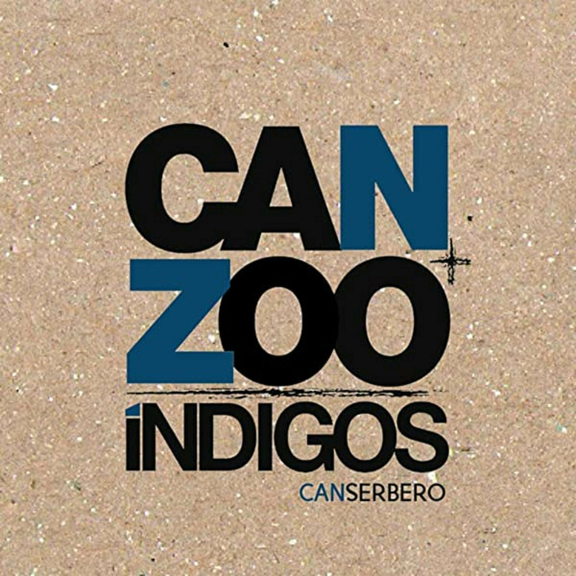 Album cover of Mañana Será Otro Día