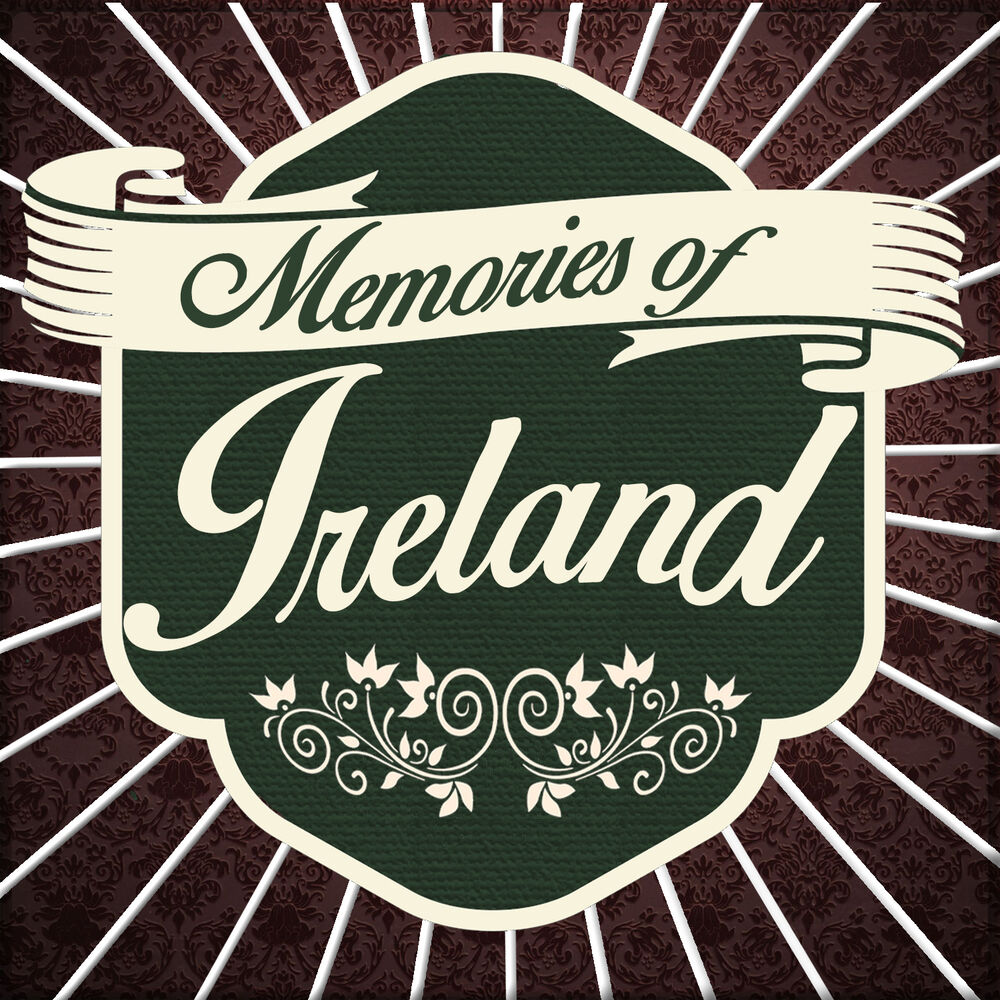 Picture of Memories of Ireland