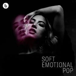 Cover of Soft Emotional Pop