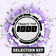 Shipwrecked (Sean Tyas Extended Remix)