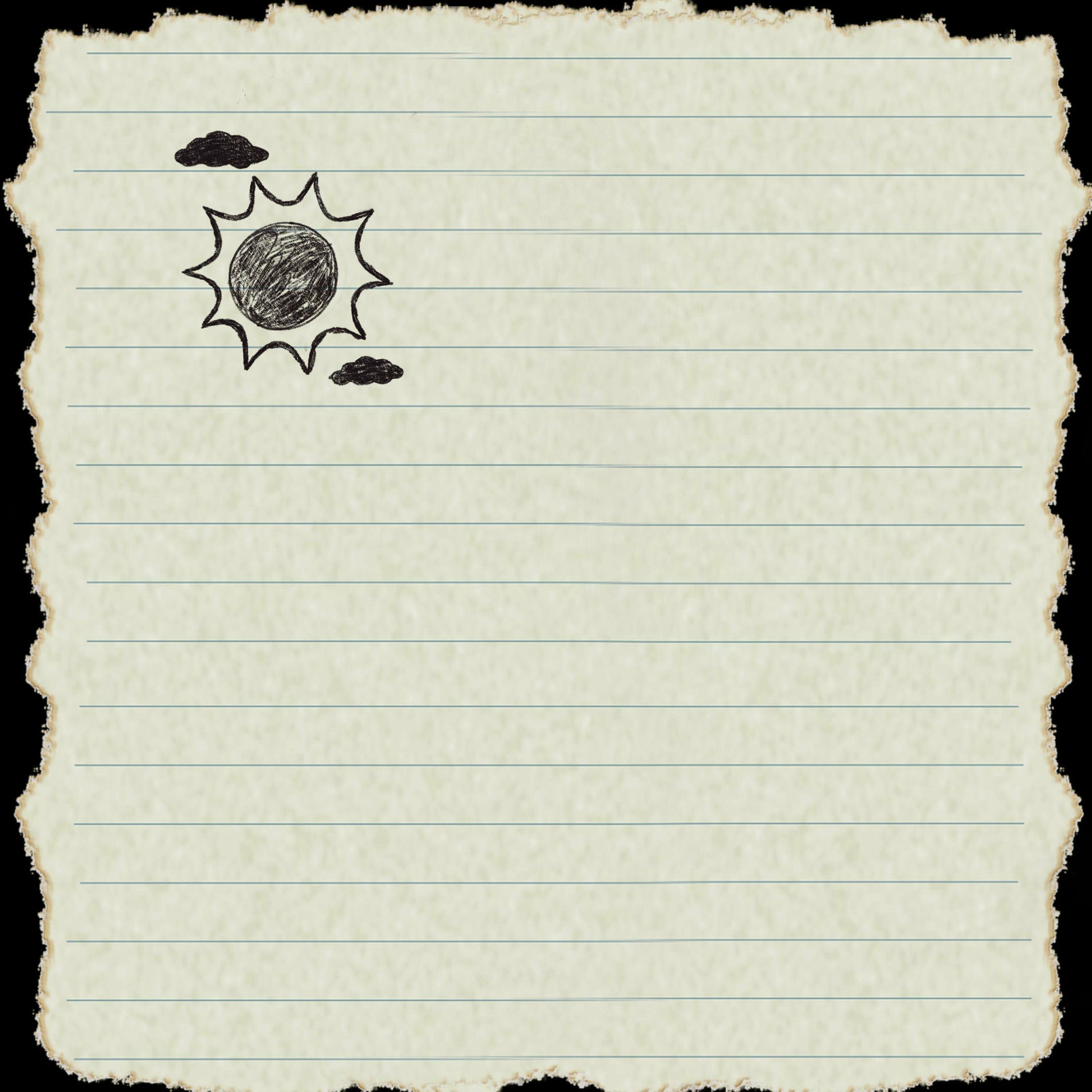 Album cover of Sonne (feat. E.P.O)