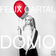 Domo by Felix Cartal album cover