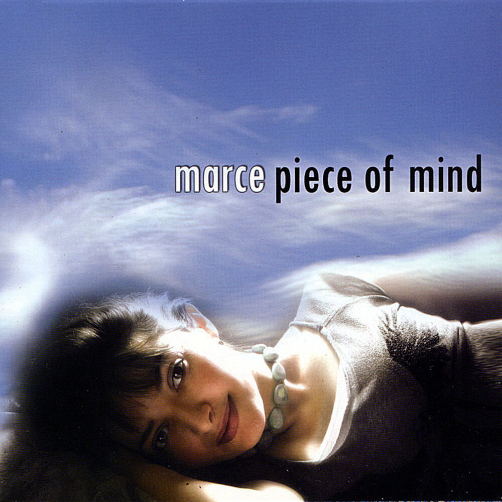 Picture of Piece of Mind
