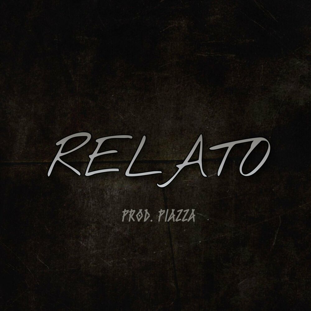Picture of Relato