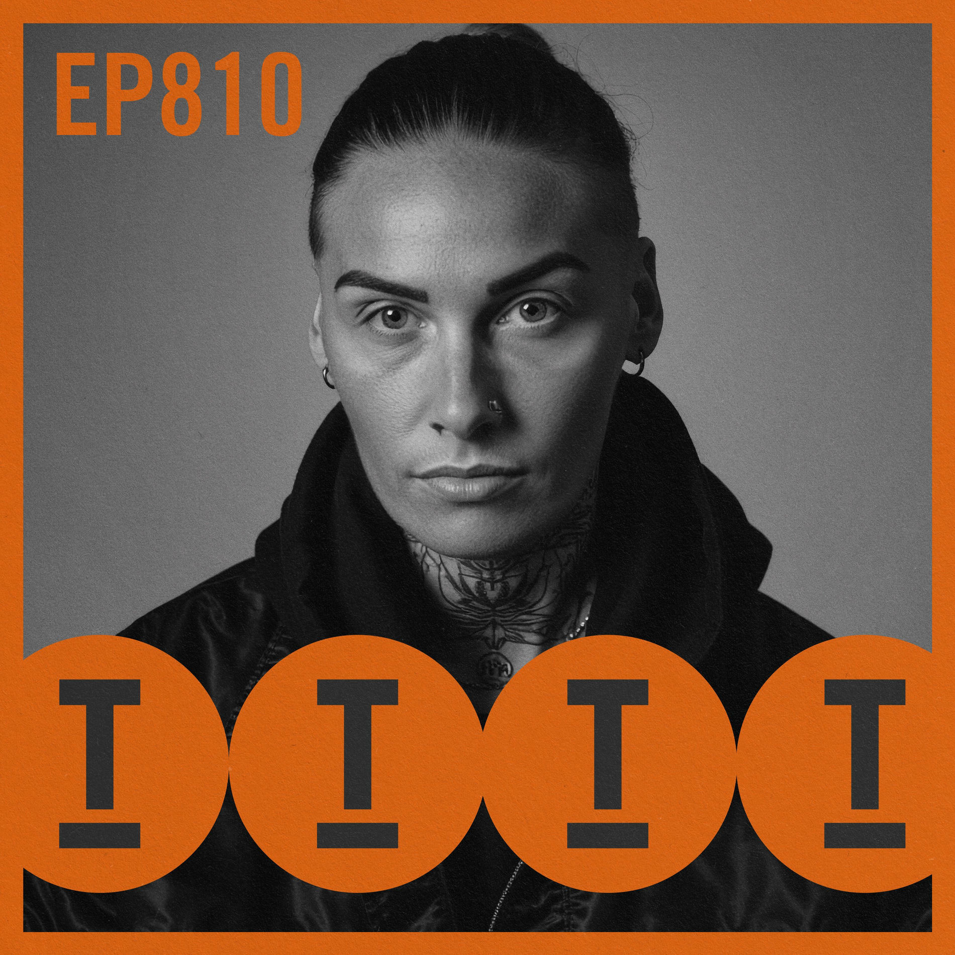 Album cover of Burdeu