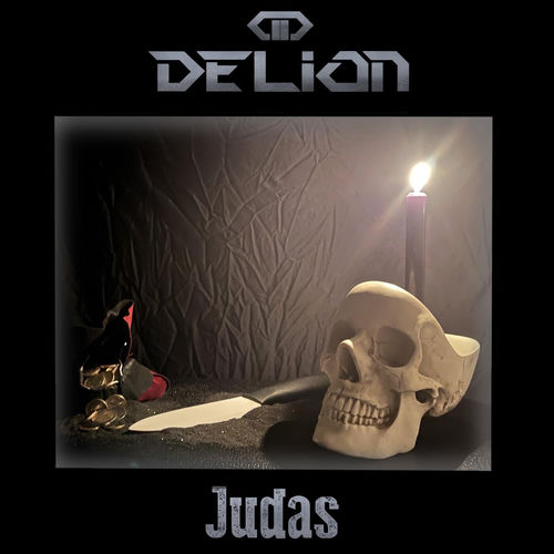 Judas