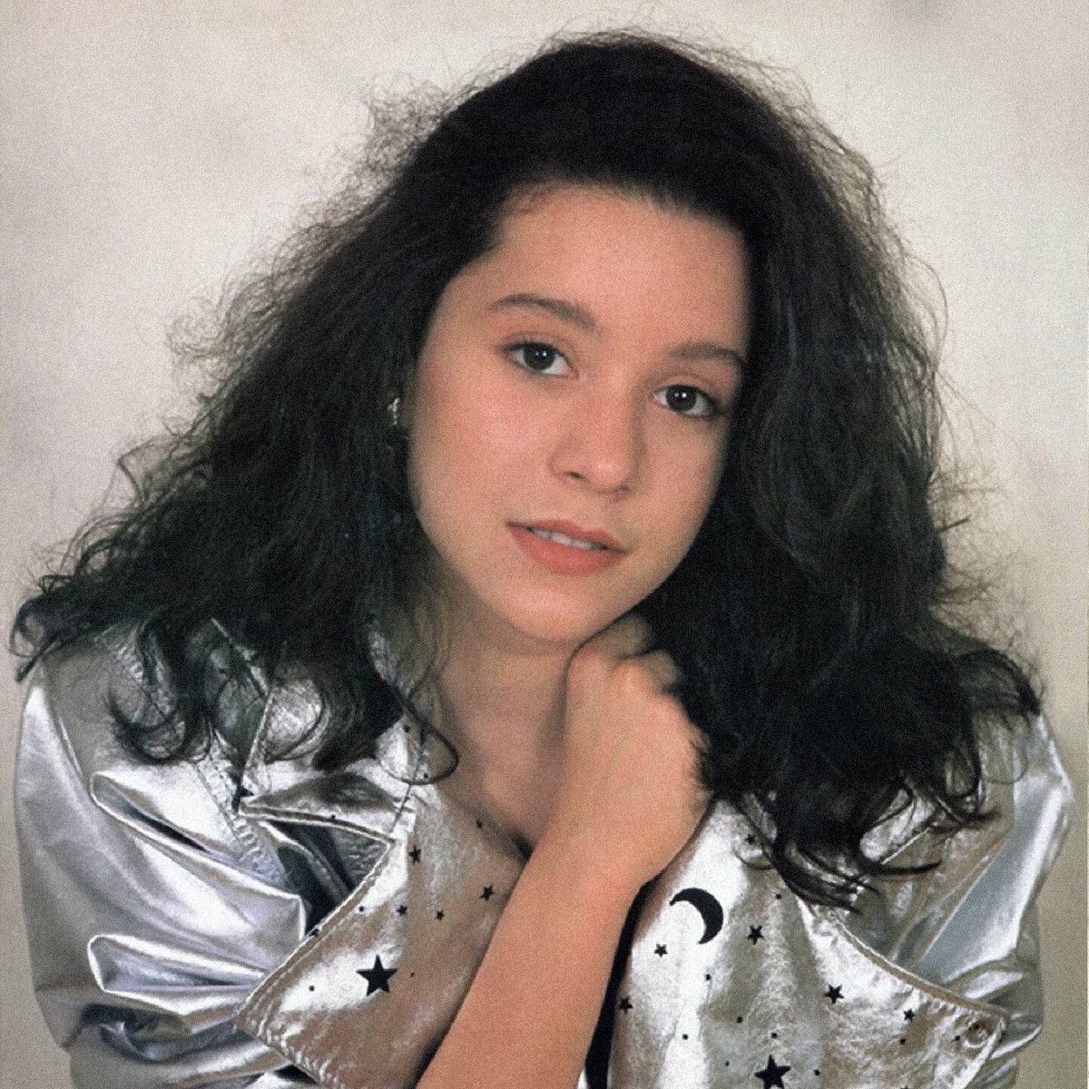 Album cover of Festa do Amor