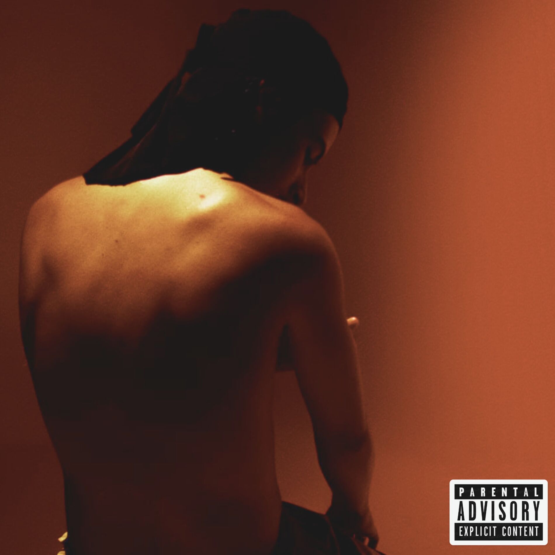 Album cover of Ainda Somos um Só