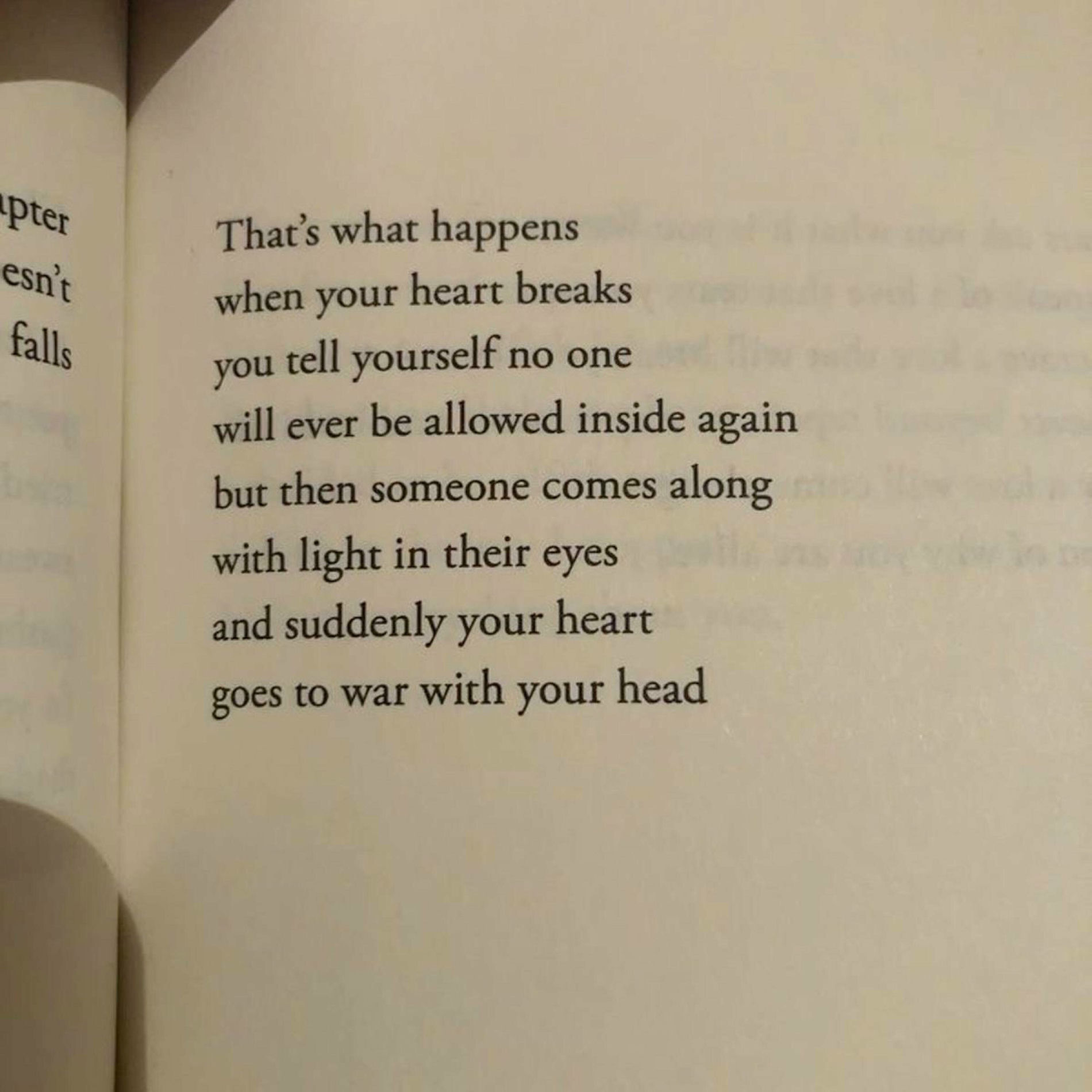 Album cover of reminiscence (feat. WSTR)