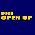 FBI Open Up