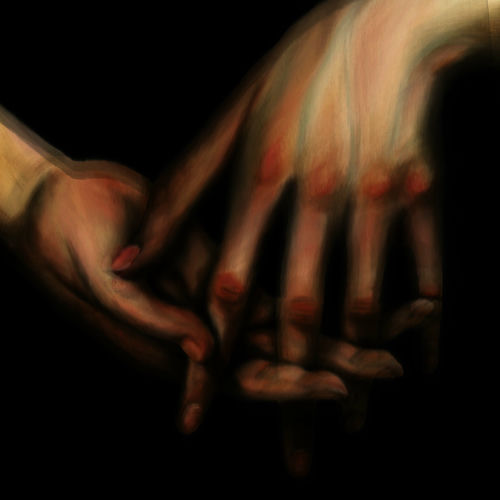 Sinyo – Guilty Pleasure – EP