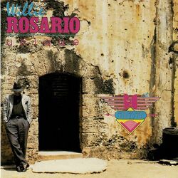 Cover of Unique 30th Anniversary
