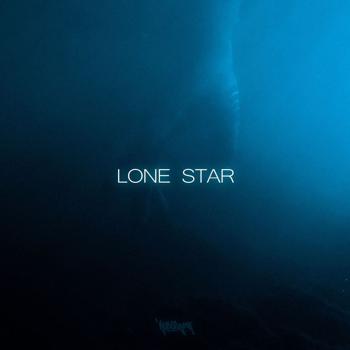 Album cover of Lone Star