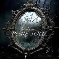 Pure Soul: albums, songs, concerts | Deezer Pure Soul: albums, songs, concerts | Deezer