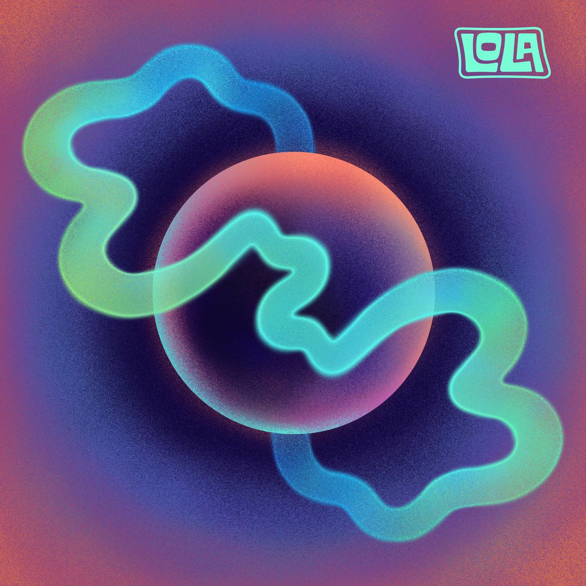 Album cover of Not yet