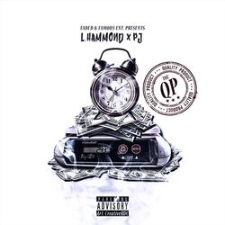 Cover of The QP