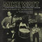 Pedro Bound! (Live at Jillian's, Long Beach, CA - February 1998) by Mike Watt album cover