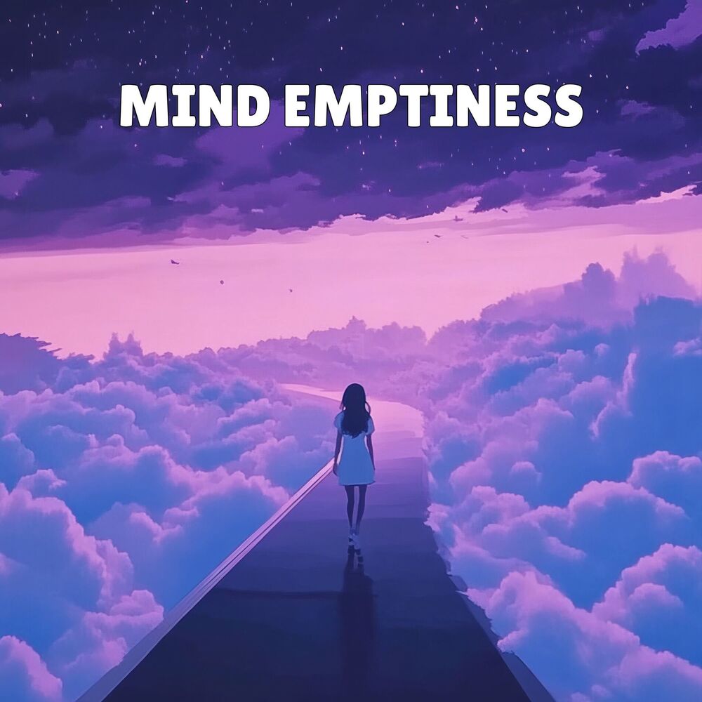 Picture of Mind Emptiness