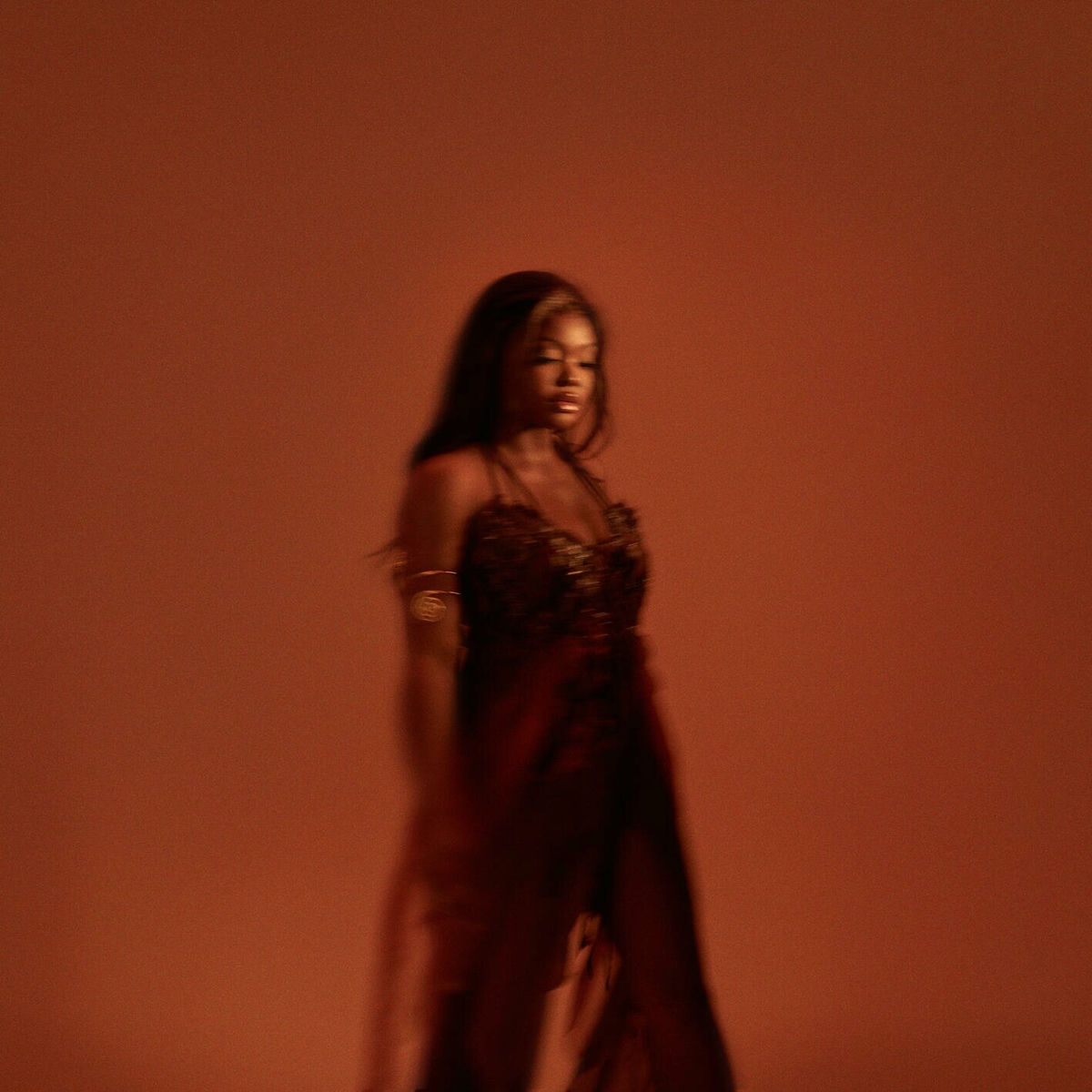 Album cover of Focus