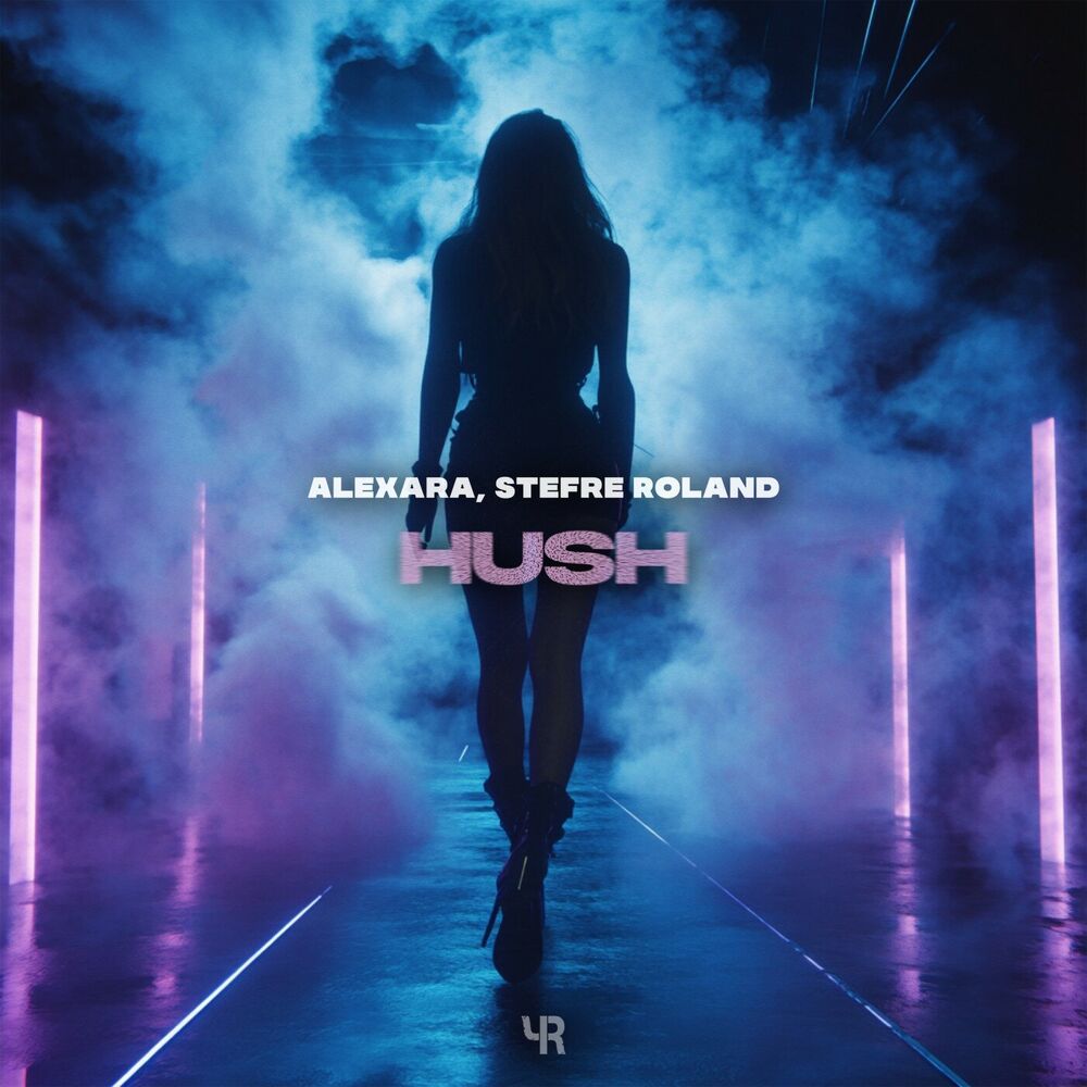 Picture of Hush