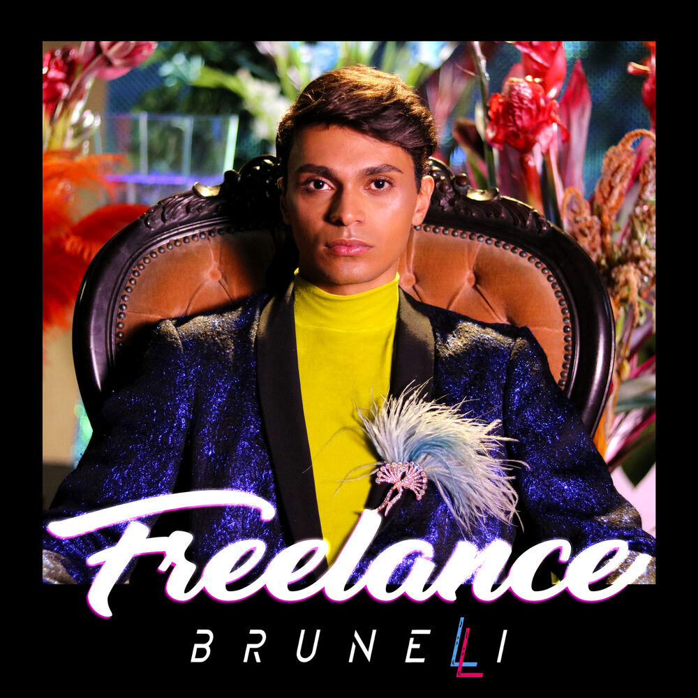 Picture of Freelance